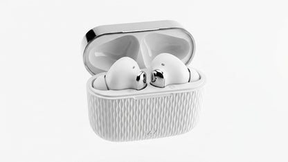 Buds Pro 5 Wireless Earbuds ANC/ENC Noise Reduction
