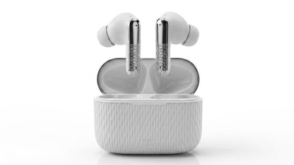 Buds Pro 5 Wireless Earbuds ANC/ENC Noise Reduction