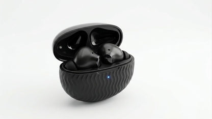 Buds Pro 7 Wireless Earbuds ANC/ENC Noise Reduction Touch Control Bluetooth Earphone