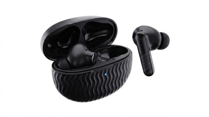 Buds Pro 7 Wireless Earbuds ANC/ENC Noise Reduction Touch Control Bluetooth Earphone